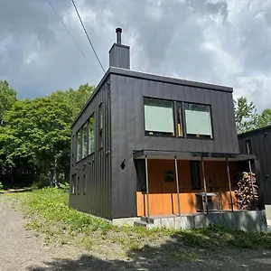 Tanuki House With Air Conditioner - Walk To 別荘
